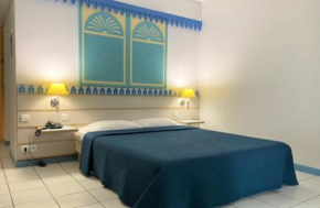 APPARTEMENT Résidence CARAYOU